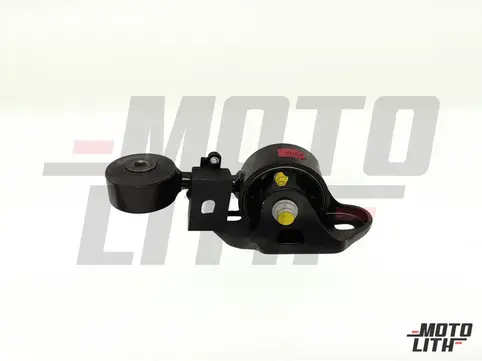 ROD SUB-ASSY, ENGINE MOVING CONTROL