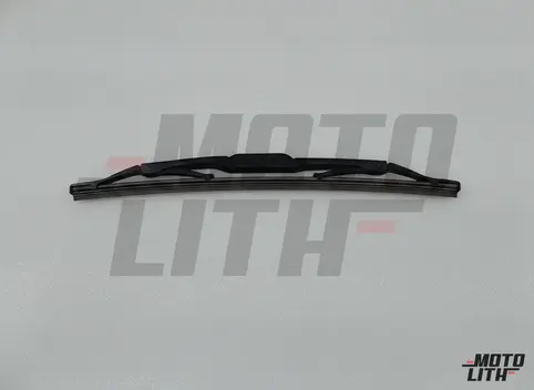 Wiper Blade 12"