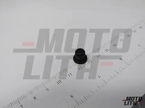 .CAP