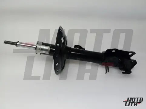 Front Suspension Strut Right