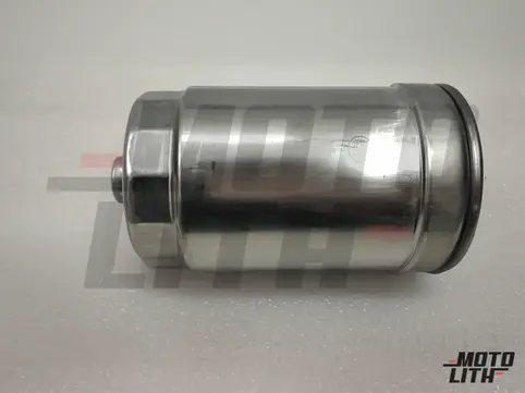 FUEL FILTER CARTRIDGE