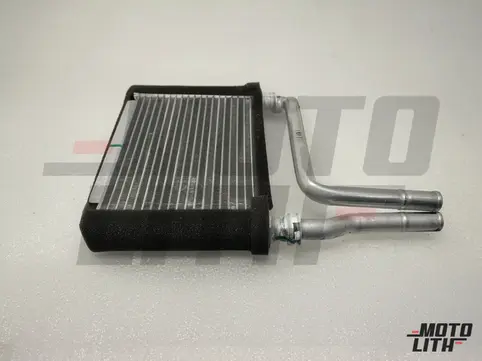 CORE HEATER