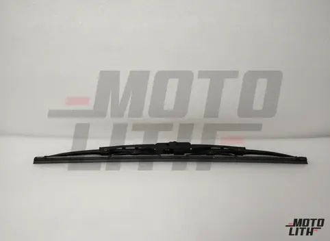 Wiper Blade 17"