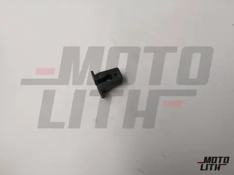insert nut