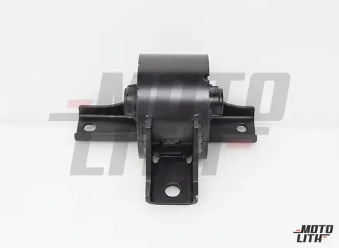 Front Engine Mounting Right