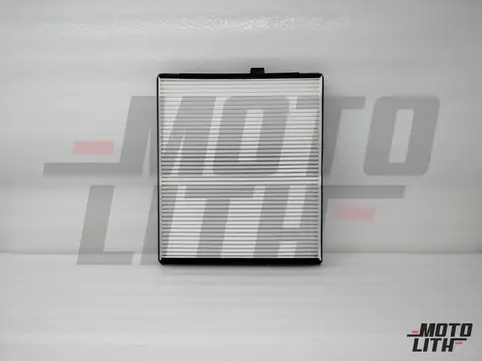 Cabin Air Filter