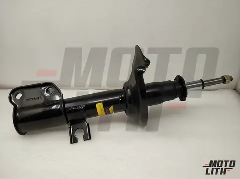 Front Suspension Strut Left/Right