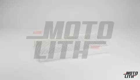 Cabin Air Filter