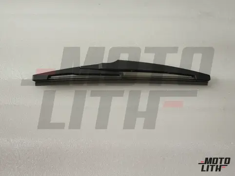 BLADE ASSY-WIPER,RR
