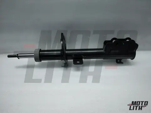 STRUT ASSY FRONT SPNSN LH