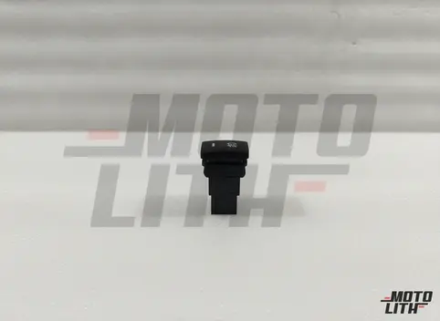 Fog Light Switch Big