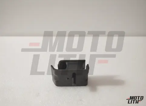 Front Engine Mounting Right
