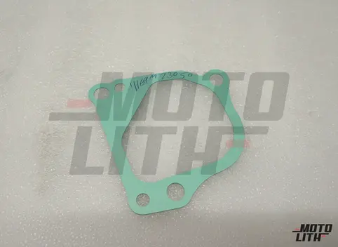 GASKET DIST.CASE