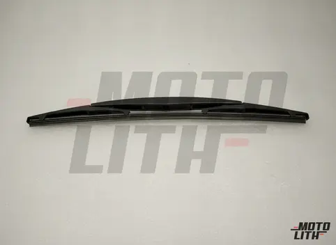 REAR WIPER BLADE