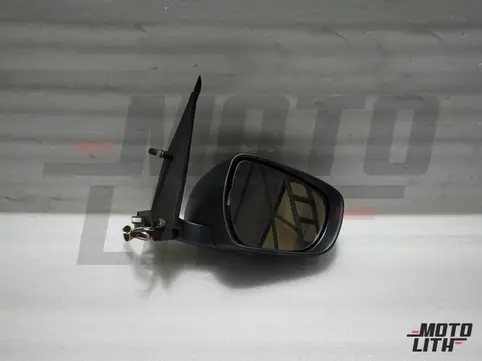 Side Rear View Mirror Right