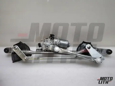 WIPER ASSYWINDSHIELD