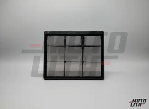 Cabin Air Filter (Mesh Type)