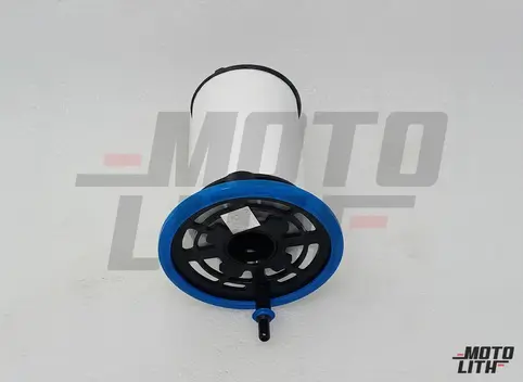 ELEMENT_FUEL FILTER_H5