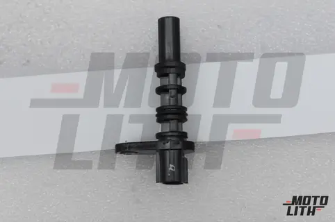 SENSOR ASSY SPEED