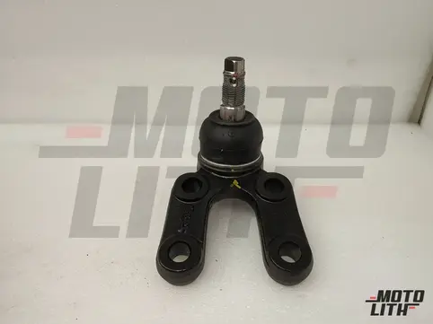 LOWER BALL JOINT DIA.35mm
