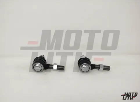 Tie Rod End Set