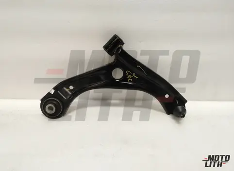 ARM ASSYFRONT SUSPENSIONR