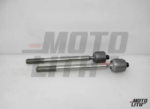 Tie Rod End Set