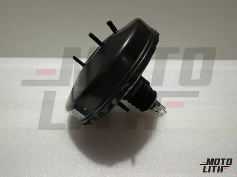 Brake Booster
