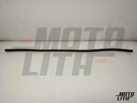 Wiper Blade Rubber 24"