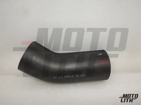 Hose, Fuel Tank Filler (MPFI)
