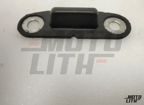 STOPPERREAR DOOR FRONTBODY