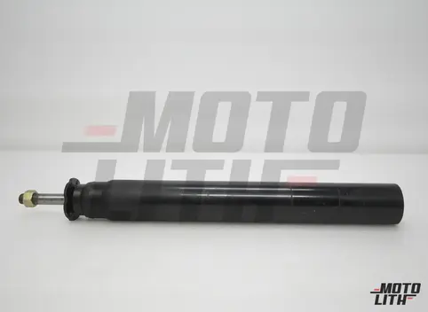 Rear Shock Absorber