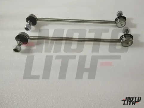 Front Stabilizer Link Set