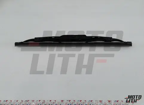 Wiper Blade 12"