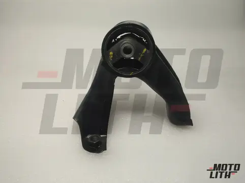 INSULATOR ENGINE MOUNT REAR