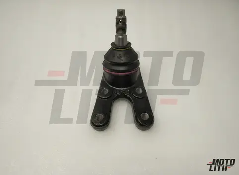 BALL JOINT LWR CONTR ARM 2WD