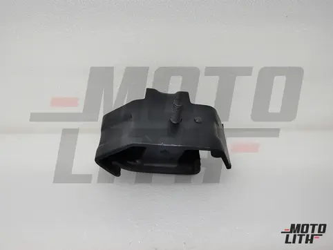 Engine Mounting Rear