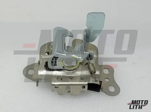 LATCH COMPHOOD