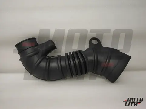 Air Cleaner Boot