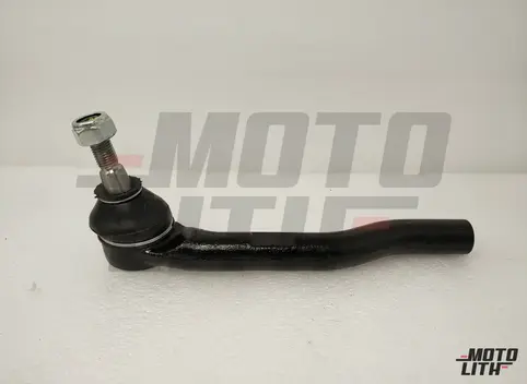 Tie Rod End Left