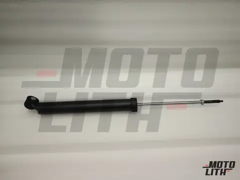 Rear Shock Absorber