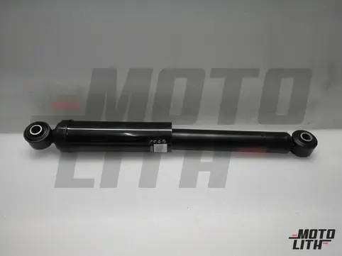 ABSORBER ASSY REAR SHOCK