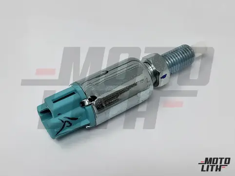 SWITCH ASSY, CLUTCH START