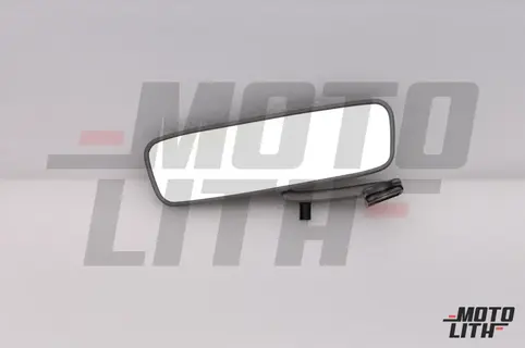 MIRROR ASSY INNER REAR VIEW MIRROR