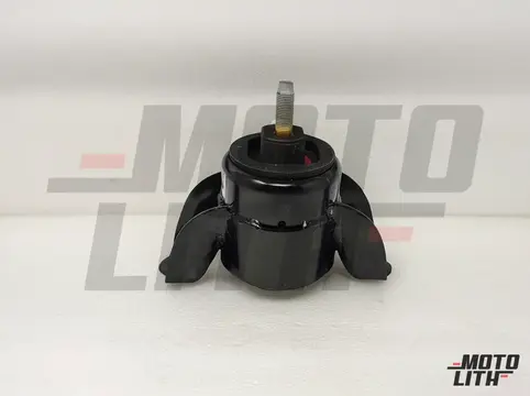 BRACKET ASSY-ENGINE MTG