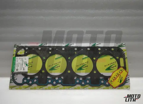 Gasket, Cylinder Head