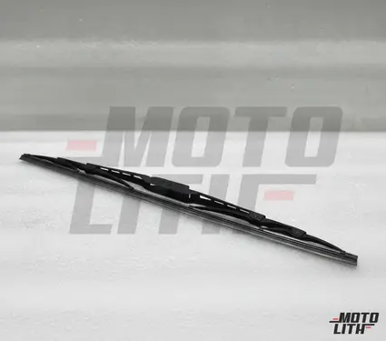 BLADE ASSY-WIPER,PASSENGER