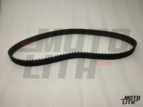 TIMING BELT (IMPORTED)