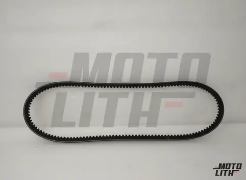 V-Cogged Belt