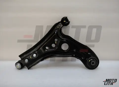 Track Control Arm Right